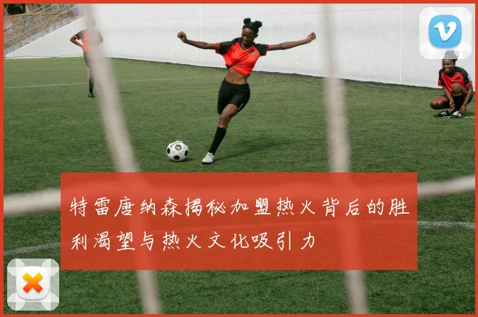 特雷唐纳森揭秘加盟热火背后的胜利渴望与热火文化吸引力