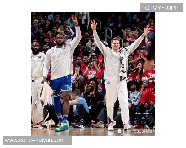 卡鲁索：绝不能让全明星级球星轻易赢得比赛机会