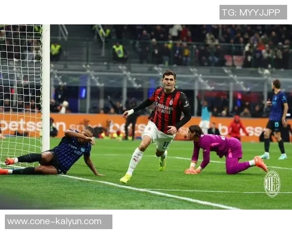 米兰重启夺冠之路阿莱格里与希门尼斯携手复兴球队进攻火力