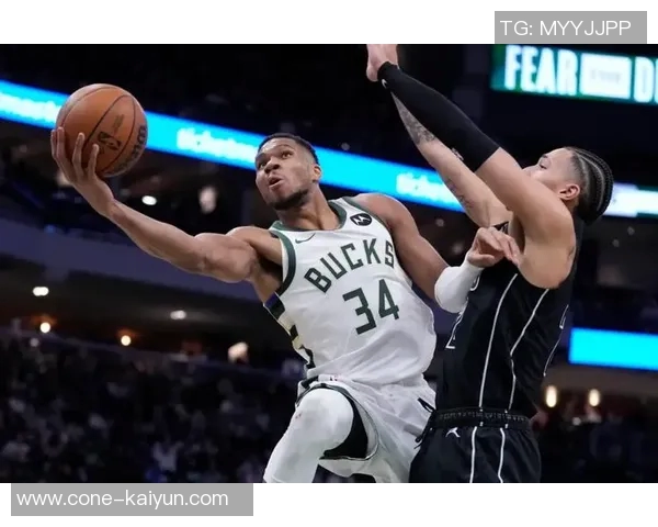 雄鹿全力以赴寻求交易升级力争留住字母哥目标锁定小迈克尔波特