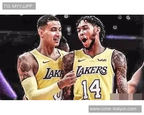 卡鲁索：绝不能让全明星级球星轻易赢得比赛机会