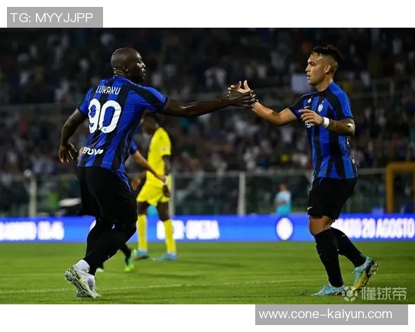 意丙球队诺瓦拉仅获三胜解雇前国米青年队主帅赞切塔