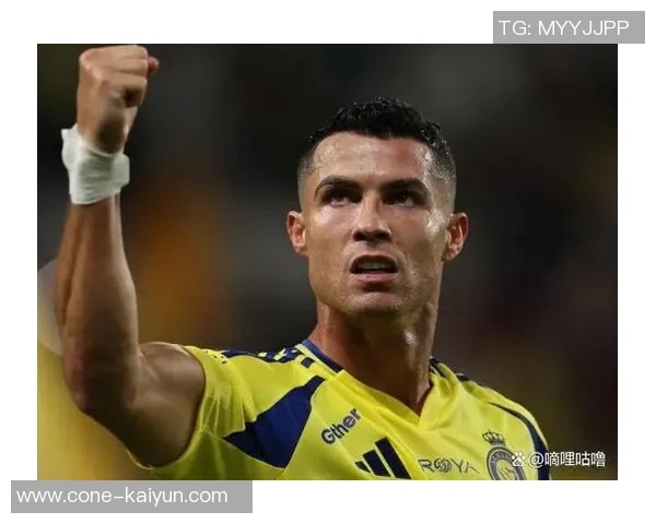 马丁内斯称赞C罗态度决定国家队主力地位30场比赛贡献25球彰显重要性