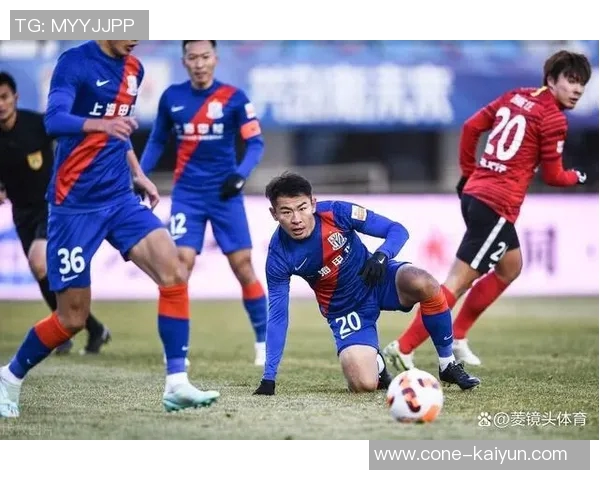 海港内部人士透露外援引进存在偏差今年外援不再是进攻核心