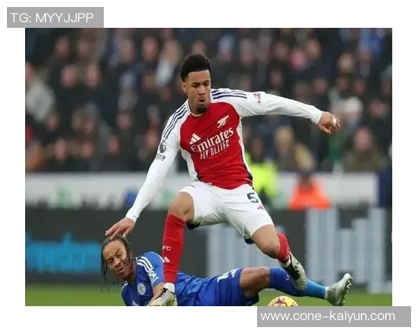 阿森纳租恩瓦内里给马赛引发担忧专家分析德泽尔比下课后的影响