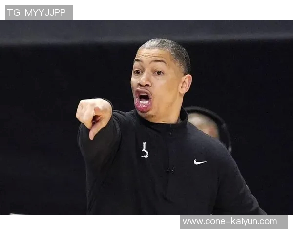 面包与卢指导的恩怨情仇：28年后那100块何时能归还