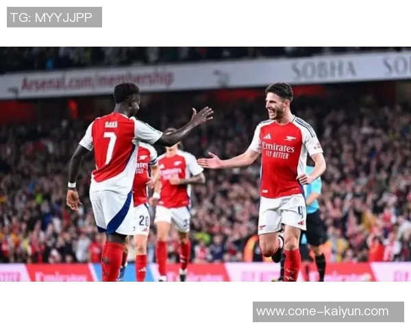 萨利巴盛赞廷伯一对一防守能力称其为顶级球员